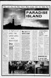 Liverpool Daily Post Wednesday 04 January 1978 Page 8