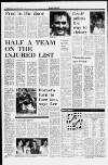 Liverpool Daily Post Wednesday 04 January 1978 Page 14