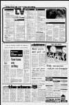 Liverpool Daily Post Thursday 05 January 1978 Page 2