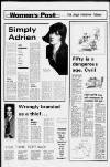 Liverpool Daily Post Thursday 05 January 1978 Page 4