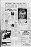 Liverpool Daily Post Thursday 05 January 1978 Page 5