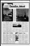 Liverpool Daily Post Thursday 05 January 1978 Page 8