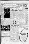 Liverpool Daily Post Thursday 05 January 1978 Page 9