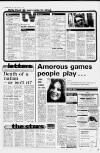 Liverpool Daily Post Friday 06 January 1978 Page 2
