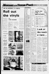 Liverpool Daily Post Friday 06 January 1978 Page 4