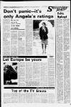 Liverpool Daily Post Saturday 07 January 1978 Page 5