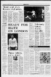 Liverpool Daily Post Saturday 07 January 1978 Page 14