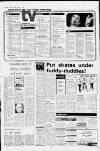 Liverpool Daily Post Monday 09 January 1978 Page 2