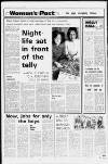 Liverpool Daily Post Monday 09 January 1978 Page 4