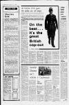 Liverpool Daily Post Monday 09 January 1978 Page 6