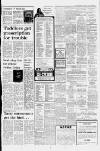 Liverpool Daily Post Monday 09 January 1978 Page 9