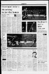 Liverpool Daily Post Monday 09 January 1978 Page 13
