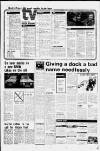 Liverpool Daily Post Tuesday 10 January 1978 Page 2