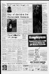 Liverpool Daily Post Tuesday 10 January 1978 Page 3