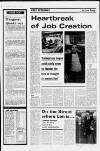 Liverpool Daily Post Tuesday 10 January 1978 Page 6