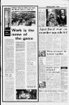 Liverpool Daily Post Tuesday 10 January 1978 Page 9