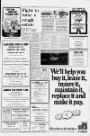 Liverpool Daily Post Tuesday 10 January 1978 Page 10