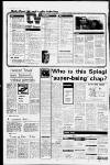Liverpool Daily Post Wednesday 11 January 1978 Page 2
