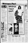 Liverpool Daily Post Wednesday 11 January 1978 Page 4