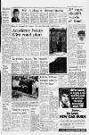 Liverpool Daily Post Wednesday 11 January 1978 Page 7