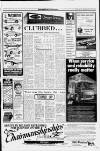 Liverpool Daily Post Wednesday 11 January 1978 Page 13