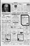 Liverpool Daily Post Wednesday 11 January 1978 Page 15