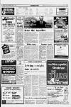 Liverpool Daily Post Wednesday 11 January 1978 Page 16