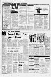 Liverpool Daily Post Thursday 12 January 1978 Page 2