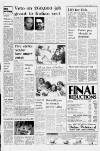 Liverpool Daily Post Thursday 12 January 1978 Page 3