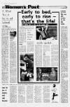 Liverpool Daily Post Thursday 12 January 1978 Page 4