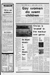 Liverpool Daily Post Thursday 12 January 1978 Page 6