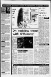 Liverpool Daily Post Saturday 14 January 1978 Page 4