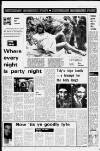 Liverpool Daily Post Saturday 14 January 1978 Page 5