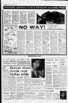 Liverpool Daily Post Saturday 14 January 1978 Page 6