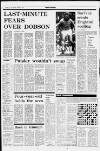 Liverpool Daily Post Saturday 14 January 1978 Page 14