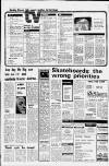 Liverpool Daily Post Monday 16 January 1978 Page 2