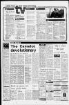 Liverpool Daily Post Thursday 19 January 1978 Page 2
