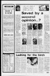 Liverpool Daily Post Thursday 19 January 1978 Page 6