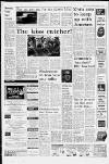 Liverpool Daily Post Saturday 21 January 1978 Page 3