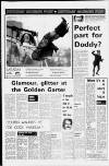Liverpool Daily Post Saturday 21 January 1978 Page 5