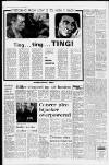 Liverpool Daily Post Saturday 21 January 1978 Page 8