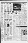 Liverpool Daily Post Saturday 21 January 1978 Page 14