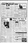 Liverpool Daily Post Monday 23 January 1978 Page 2