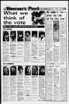 Liverpool Daily Post Monday 23 January 1978 Page 4
