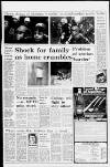 Liverpool Daily Post Monday 23 January 1978 Page 7