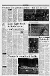 Liverpool Daily Post Monday 23 January 1978 Page 13