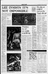 Liverpool Daily Post Monday 23 January 1978 Page 14