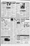 Liverpool Daily Post Tuesday 24 January 1978 Page 2