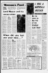 Liverpool Daily Post Tuesday 24 January 1978 Page 4