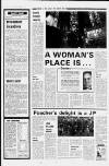 Liverpool Daily Post Tuesday 24 January 1978 Page 6